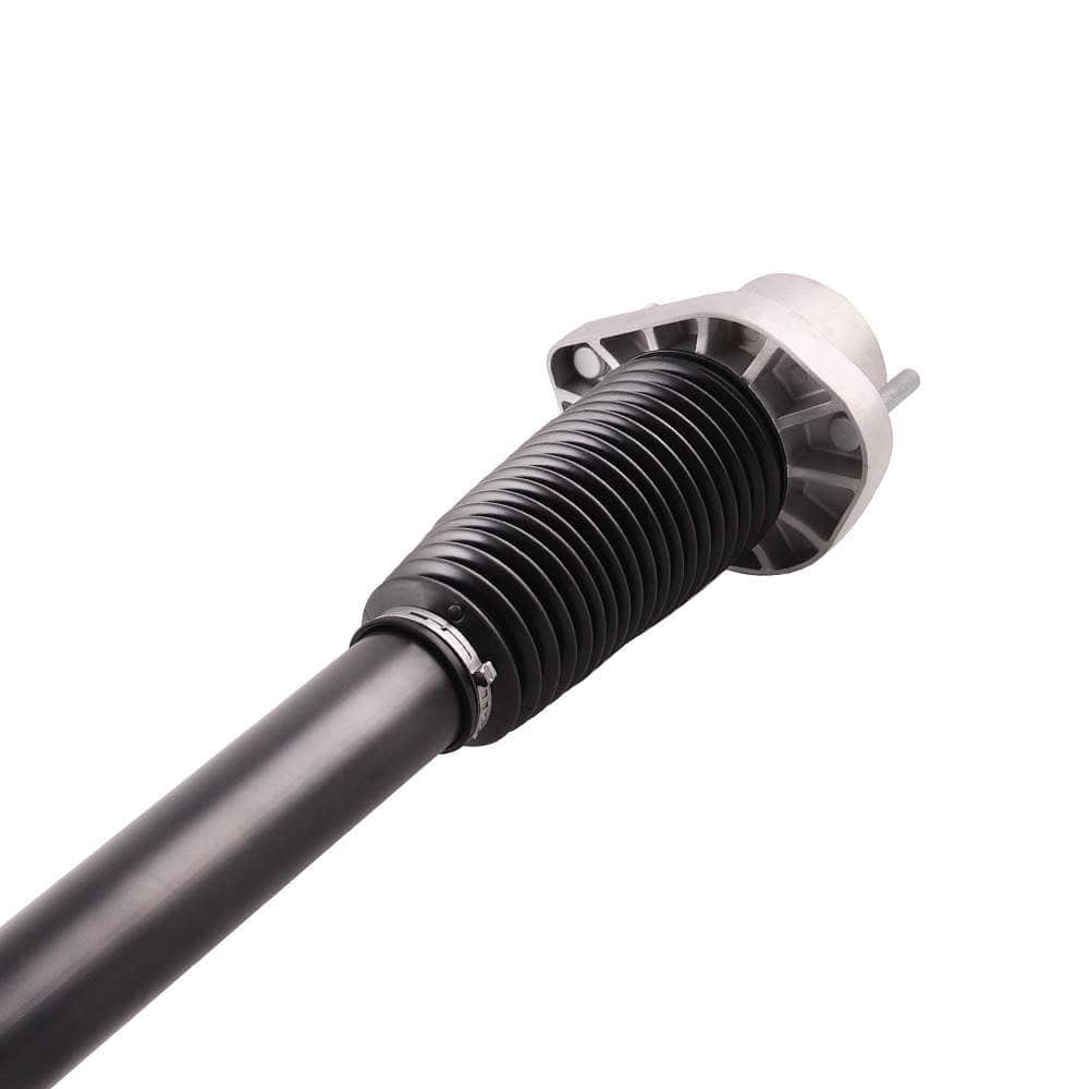 4x Shock Absorbers Front/Rear L+R suitable for Land Rover Range Rover IV L405 2012-2024