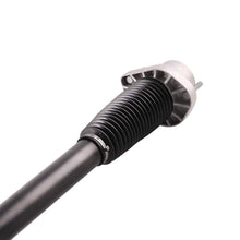 Load image into Gallery viewer, 4x Shock Absorbers Front/Rear L+R suitable for Land Rover Range Rover IV L405 2012-2024