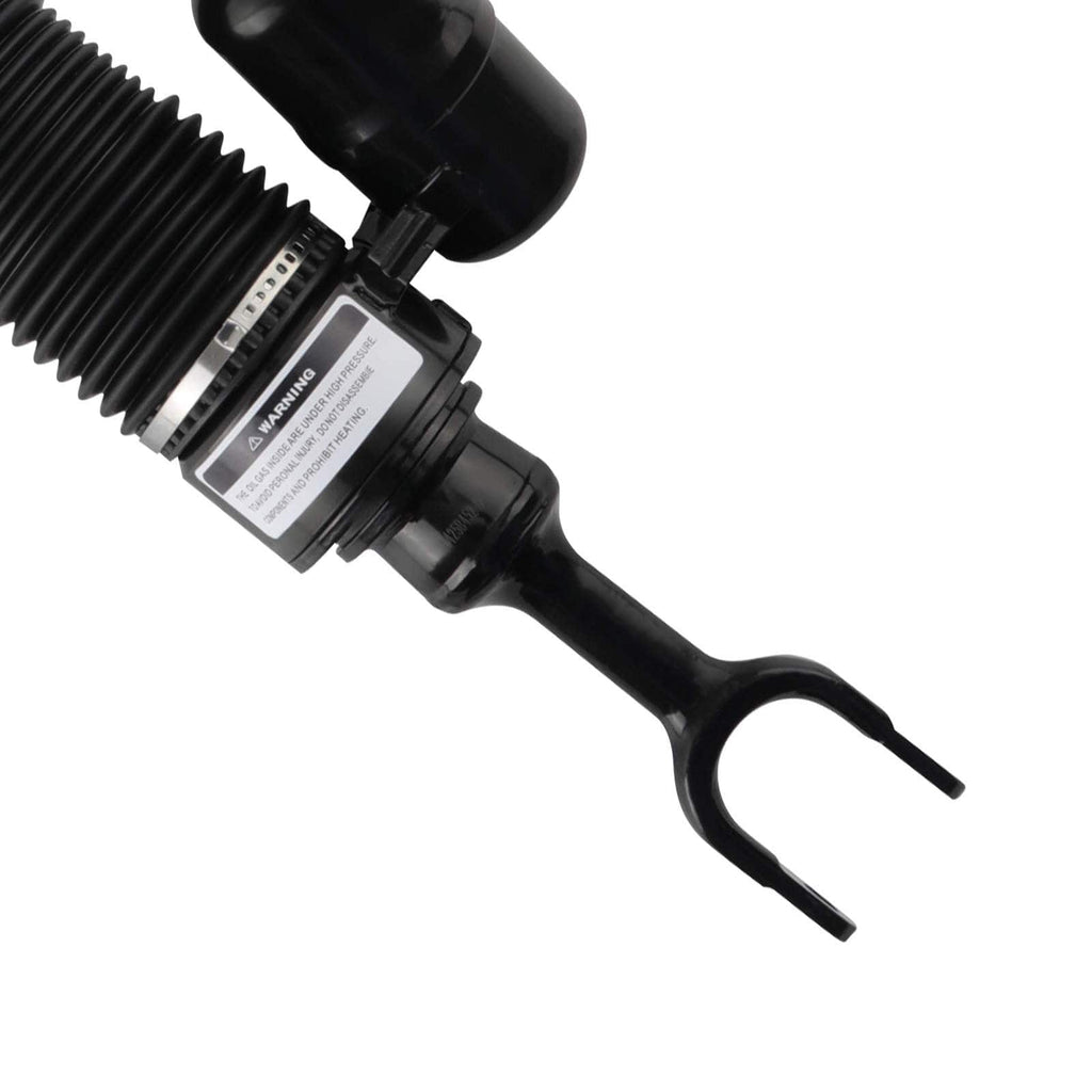 Air Suspension Strut Shock Absorber suitable for VW Phaeton suitable for Bentley Continental 3W0616039