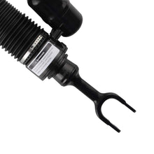 Load image into Gallery viewer, Air Suspension Strut Shock Absorber suitable for VW Phaeton suitable for Bentley Continental 3W0616039