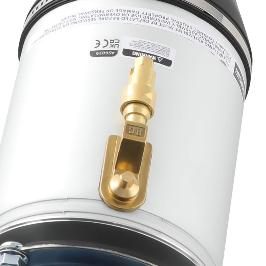 Air Suspension Strut Shock Absorber suitable for VW Phaeton suitable for Bentley Continental 3W0616039