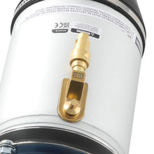Load image into Gallery viewer, Air Suspension Strut Shock Absorber suitable for VW Phaeton suitable for Bentley Continental 3W0616039