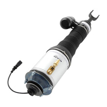 Load image into Gallery viewer, Air Suspension Strut Shock Absorber suitable for VW Phaeton suitable for Bentley Continental 3W0616039