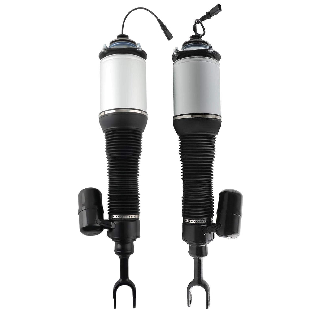 Air Suspension Strut Shock Absorber suitable for VW Phaeton suitable for Bentley Continental 3W0616039