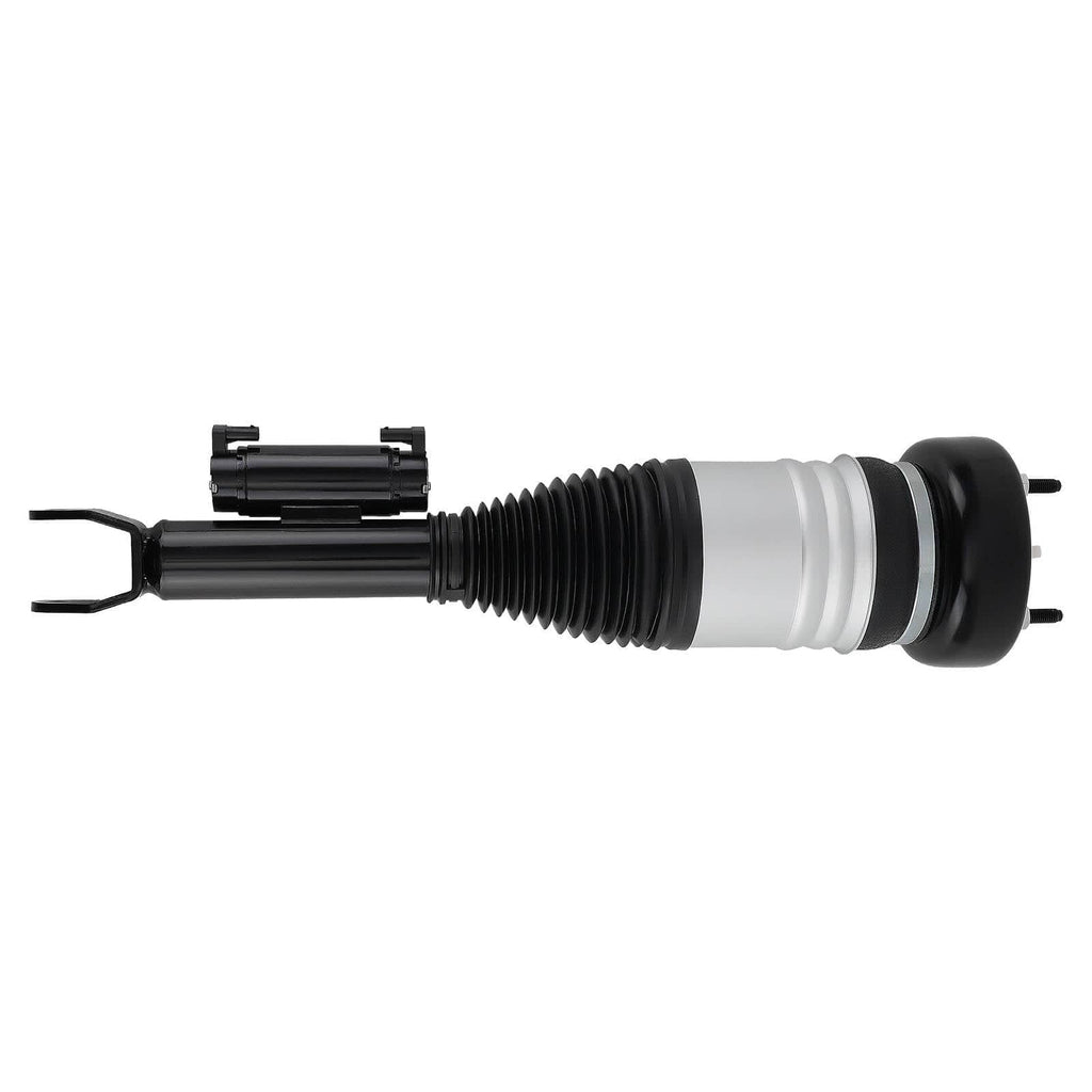 For left Strut suitable for Mercedes-Benz C-Class W205 C205 S205 2013-2023