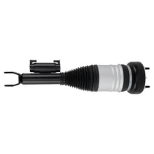 Load image into Gallery viewer, For left Strut suitable for Mercedes-Benz C-Class W205 C205 S205 2013-2023