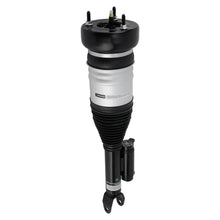 Load image into Gallery viewer, For right shock absorber suitable for Mercedes-Benz C-Class W205 C205 S205 2013-2023