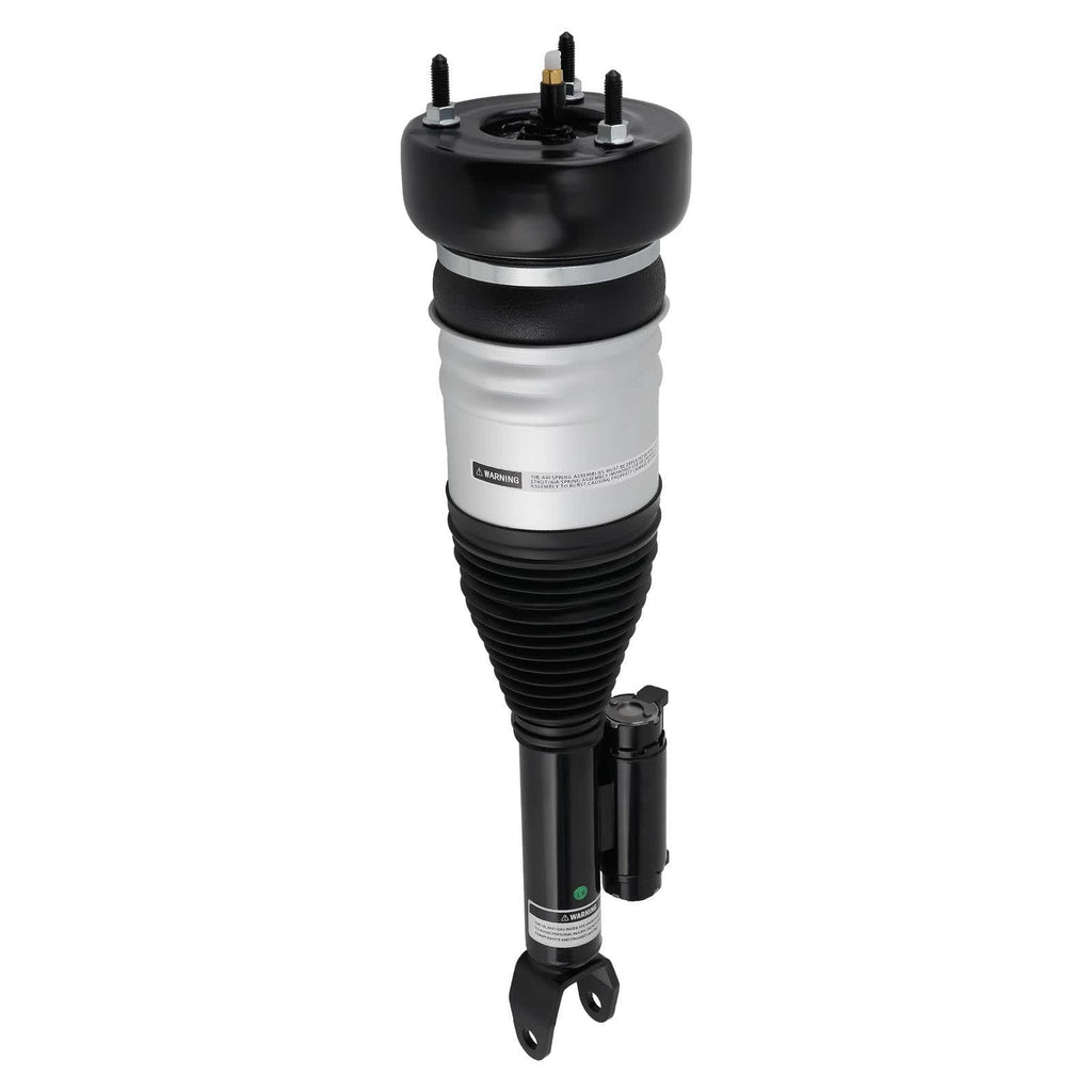 For left Strut suitable for Mercedes-Benz C-Class W205 C205 S205 2013-2023