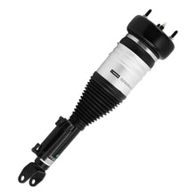 Load image into Gallery viewer, 2x Shock Absorber front suitable for Mercedes C-Class W205 C205 S205 2053208300 2053208400