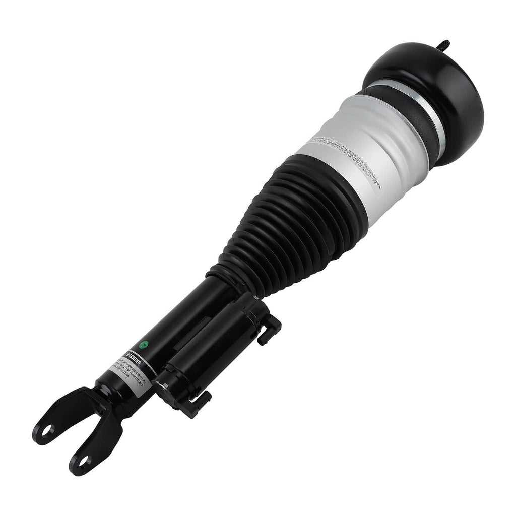 For left Strut suitable for Mercedes-Benz C-Class W205 C205 S205 2013-2023