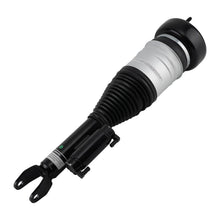 Load image into Gallery viewer, For left Strut suitable for Mercedes-Benz C-Class W205 C205 S205 2013-2023