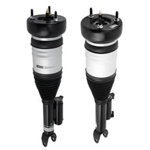 Load image into Gallery viewer, For left Strut suitable for Mercedes-Benz C-Class W205 C205 S205 2013-2023