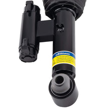 Load image into Gallery viewer, Air spring strut front suitable for Mercedes-Benz C-Class W205 left A2053204768