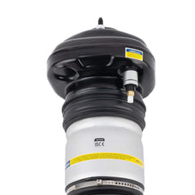 Load image into Gallery viewer, Air spring strut front suitable for Mercedes-Benz C-Class W205 left A2053204768