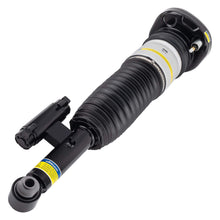 Load image into Gallery viewer, Air spring strut front suitable for Mercedes-Benz C-Class W205 left A2053204768