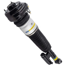 Load image into Gallery viewer, Air spring strut front suitable for Mercedes-Benz C-Class W205 left A2053204768