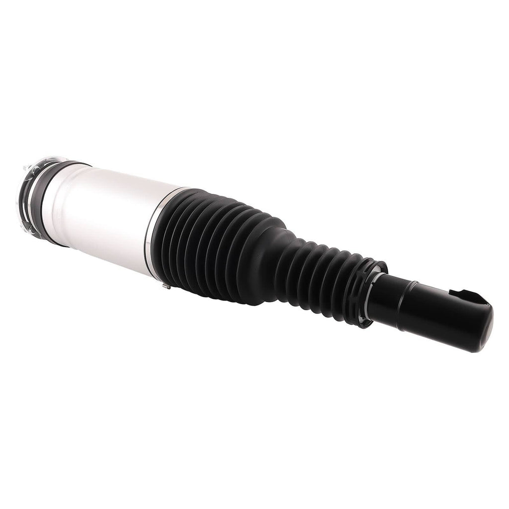 For right Shock absorber suitable for Land Rover Range Rover IV L405 2012-2024 LR052773
