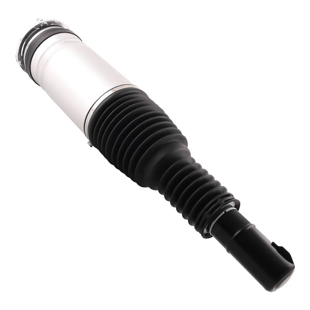 For right Shock absorber suitable for Land Rover Range Rover IV L405 2012-2024 LR052773