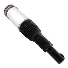 Load image into Gallery viewer, For right Shock absorber suitable for Land Rover Range Rover IV L405 2012-2024 LR052773