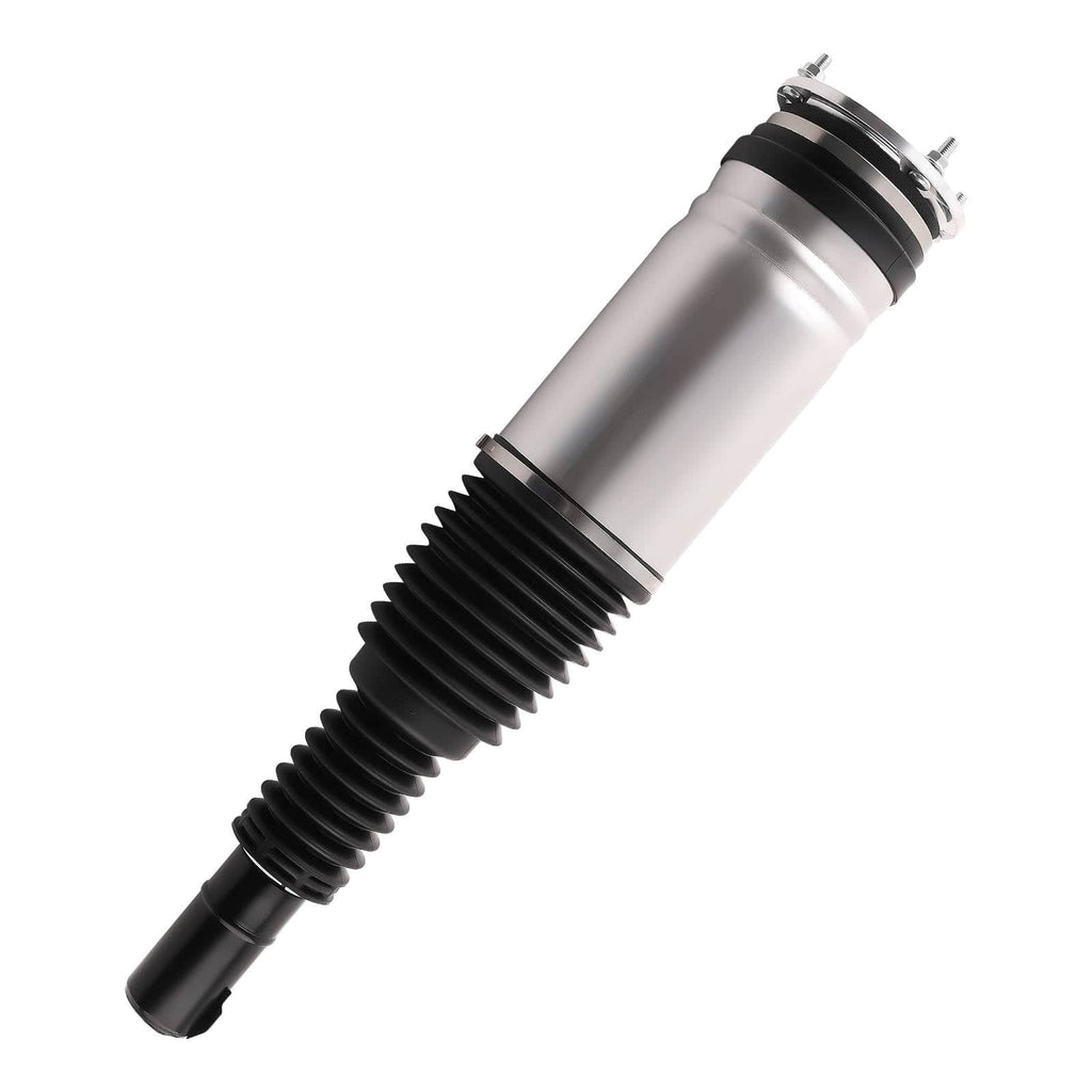 For right Shock absorber suitable for Land Rover Range Rover IV L405 2012-2024 LR052773