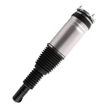 Load image into Gallery viewer, For right Shock absorber suitable for Land Rover Range Rover IV L405 2012-2024 LR052773