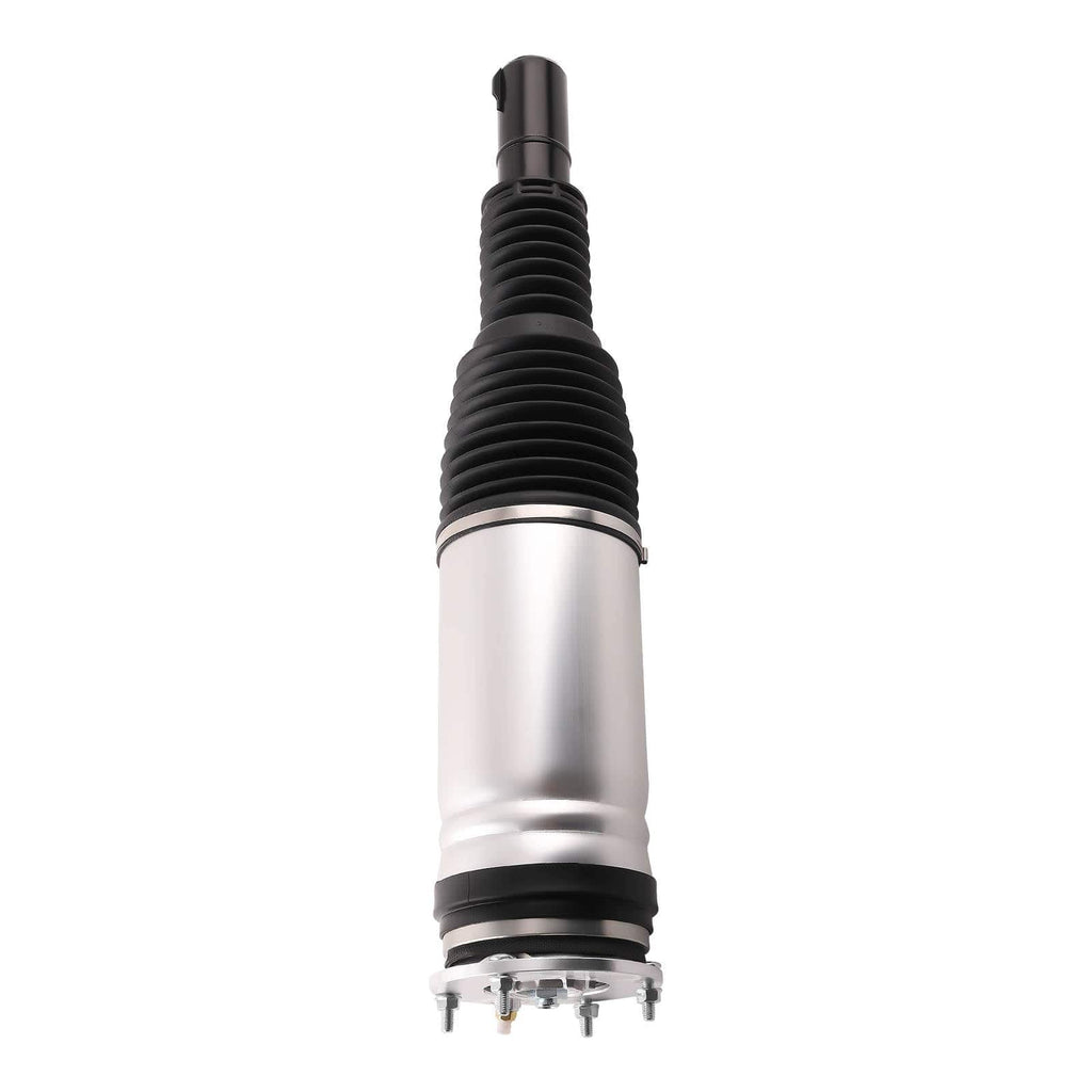 For right Shock absorber suitable for Land Rover Range Rover IV L405 2012-2024 LR052773
