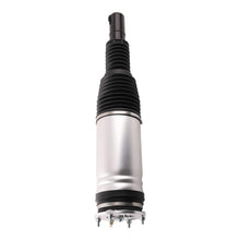 Load image into Gallery viewer, For right Shock absorber suitable for Land Rover Range Rover IV L405 2012-2024 LR052773