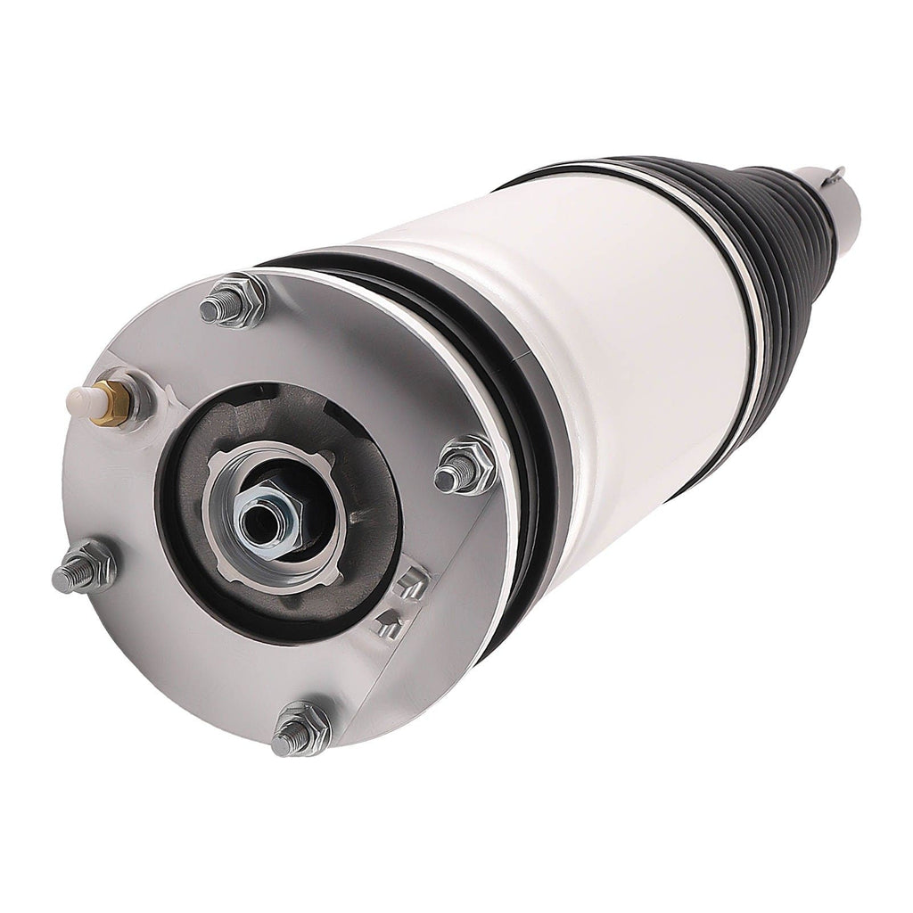 For right Shock absorber suitable for Land Rover Range Rover IV L405 2012-2024 LR052773
