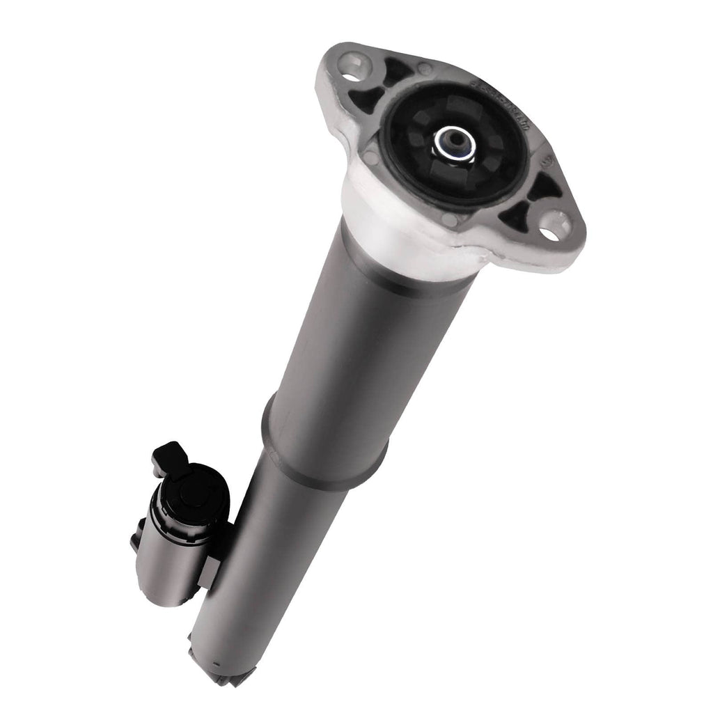 Rear Left Suspension Strut suitable for Mercedes W205 S205 A205 2053204330
