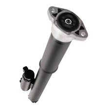 Load image into Gallery viewer, Rear Left Suspension Strut suitable for Mercedes W205 S205 A205 2053204330