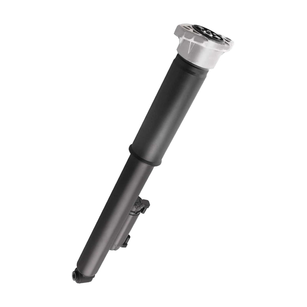 Rear Left Suspension Strut suitable for Mercedes W205 S205 A205 2053204330