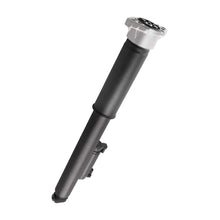 Load image into Gallery viewer, Rear Left Suspension Strut suitable for Mercedes W205 S205 A205 2053204330