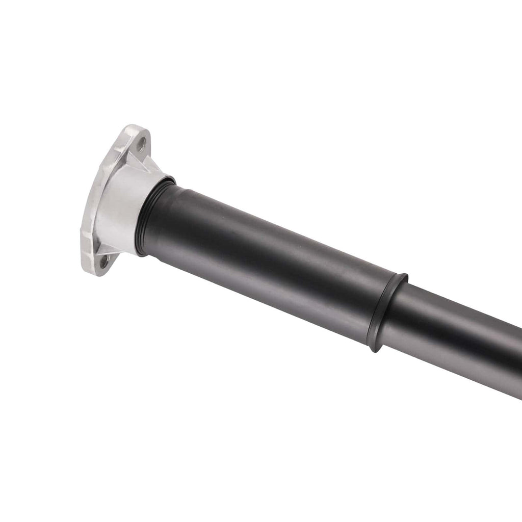 Rear Left Suspension Strut suitable for Mercedes W205 S205 A205 2053204330