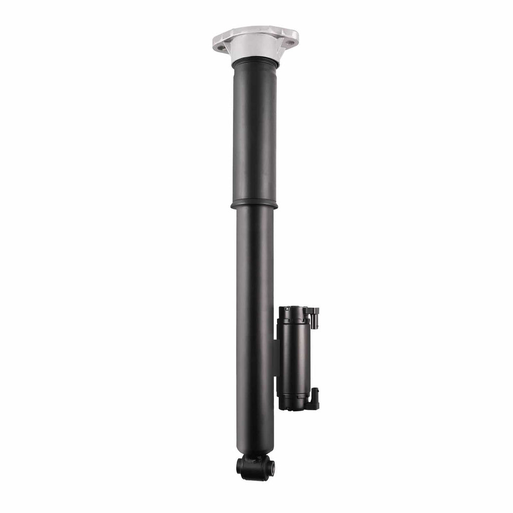 Rear Left Suspension Strut suitable for Mercedes W205 S205 A205 2053204330