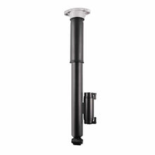 Load image into Gallery viewer, Rear Left Suspension Strut suitable for Mercedes W205 S205 A205 2053204330