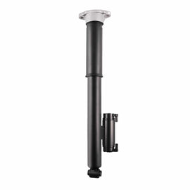 Schokdemper veerpoot achter links geschikt voor Mercedes C-Klasse W205 S205 C205 A205
