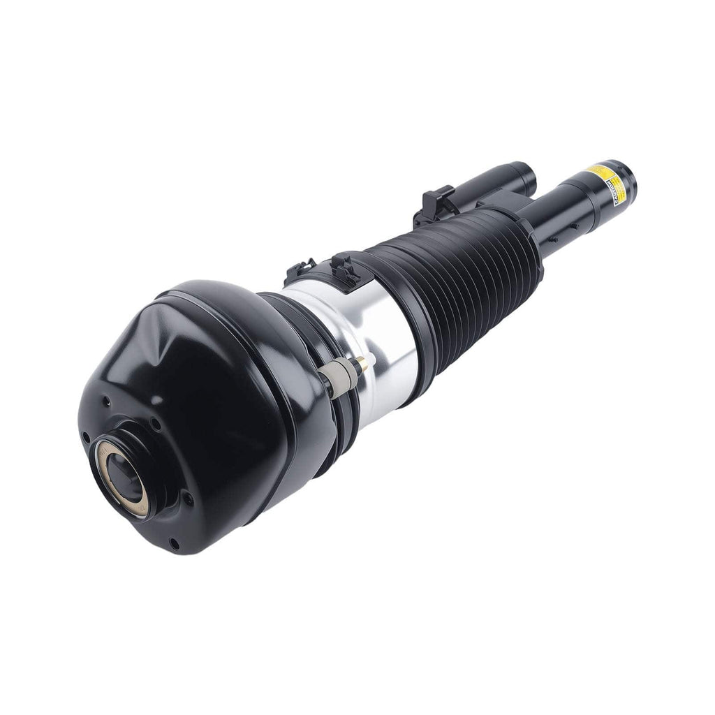 Left Air Suspension suitable for BMW 7 G11 G12 xDrive 2015-2022