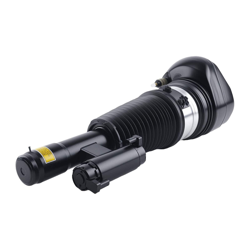 Left Air Suspension suitable for BMW 7 G11 G12 xDrive 2015-2022