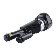 Load image into Gallery viewer, Left Air Suspension suitable for BMW 7 G11 G12 xDrive 2015-2022