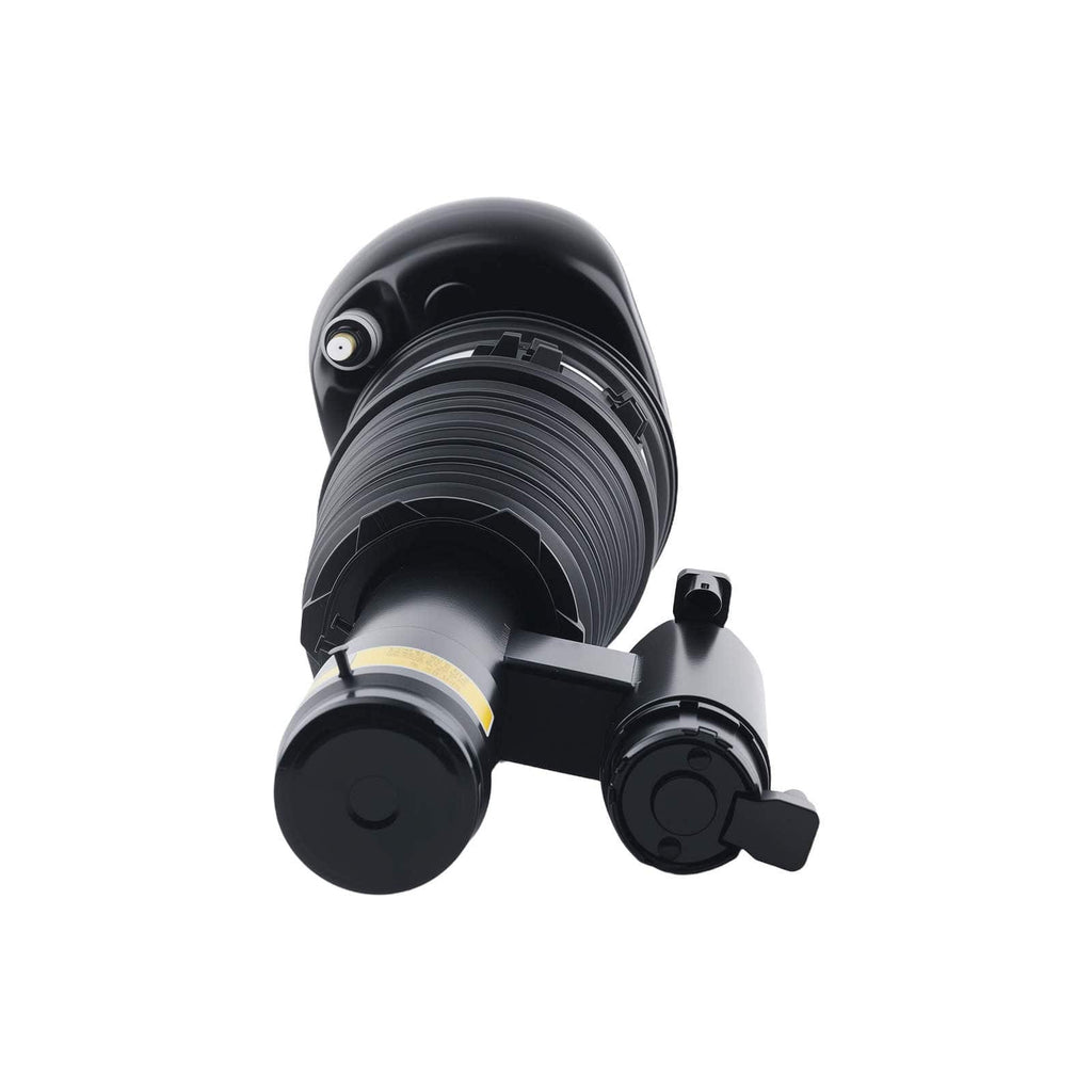 Left Air Suspension suitable for BMW 7 G11 G12 xDrive 2015-2022