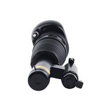 Load image into Gallery viewer, Left Air Suspension suitable for BMW 7 G11 G12 xDrive 2015-2022