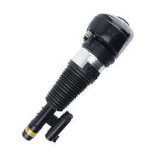 Load image into Gallery viewer, Left Air Suspension suitable for BMW 7 G11 G12 xDrive 2015-2022