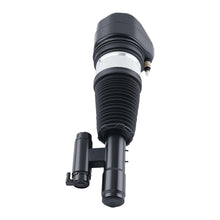Load image into Gallery viewer, Left Air Suspension suitable for BMW 7 G11 G12 xDrive 2015-2022