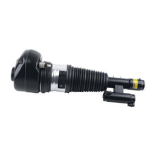 Load image into Gallery viewer, 2x Shock Absorbers Suspension suitable for BMW 7 G11 G12 xDrive 2015-2022