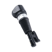 Load image into Gallery viewer, 2x Shock Absorbers Suspension suitable for BMW 7 G11 G12 xDrive 2015-2022