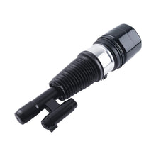 Load image into Gallery viewer, 2x Shock Absorbers Suspension suitable for BMW 7 G11 G12 xDrive 2015-2022