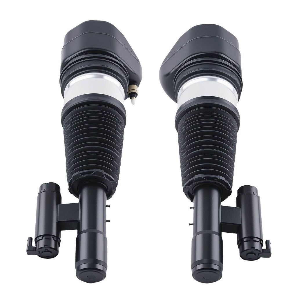 2x Shock Absorbers Suspension suitable for BMW 7 G11 G12 xDrive 2015-2022