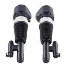 Load image into Gallery viewer, 2x Shock Absorbers Suspension suitable for BMW 7 G11 G12 xDrive 2015-2022