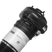 Load image into Gallery viewer, Shock absorber rear left suitable for BMW 7 Series G11, G12 xDrive 2015-2020 37106874593