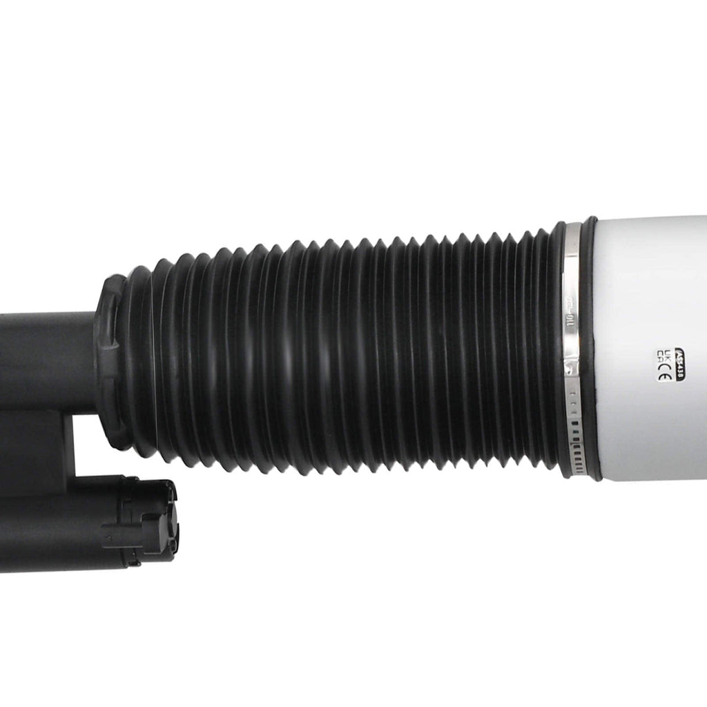 Shock absorber rear left suitable for BMW 7 Series G11, G12 xDrive 2015-2020 37106874593